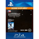 Star Wars Battlefront - Rogue One: Scarif – Hledejceny.cz