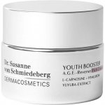 Dr. Susanne von Schmiedeberg Youth Booster A.G.E. Reverse Rich Cream 50 ml – Hledejceny.cz