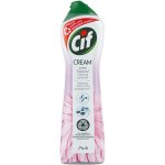 Cif Pink Flower 250 ml – Sleviste.cz