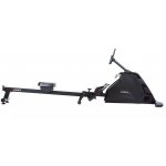 Hammer Rower COBRA XTR PLUS II – Zboží Dáma