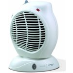 Orava VL 201 – Zboží Dáma