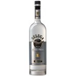 Beluga Noble 40% 1,5 l (holá láhev) – Hledejceny.cz