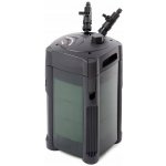 JK ANIMALS CF-1000 – Hledejceny.cz