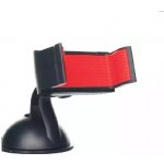 Swissten S-GRIP S1 – Zboží Živě