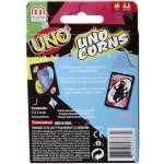 Uno Corns – Hledejceny.cz