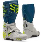 Mx Fox Instinct – Hledejceny.cz