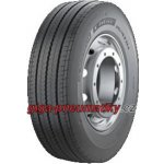 MICHELIN X INCITY EV Z 275/70 R22,5 152/149J | Zboží Auto