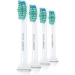 Philips Sonicare ProResults HX6014/87 4 ks – Zboží Dáma