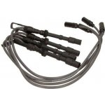 Sada kabelů pro zapalování MAXGEAR 53-0102 – Hledejceny.cz
