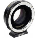 Metabones Speed Booster ULTRA Canon EF na Sony E Mount