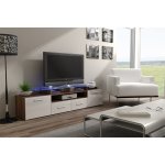 Cama Evora 200 – Sleviste.cz