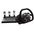 Thrustmaster TS-XW Racer Sparco P310 4460157