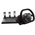 Thrustmaster TS-XW Racer Sparco P310 4460157 – Zboží Živě