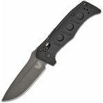 Benchmade Mini Adamas 2730GY-1 – Hledejceny.cz