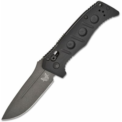 Benchmade Mini Adamas 2730GY-1 – Hledejceny.cz