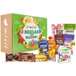 MIXIT Velikokonoční nadílka pro koledníky 14 kusů – Hledejceny.cz