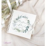 Svatební kniha 20×20 | SK34 – Zboží Dáma Svatební kniha 20×20 | SK34 – Zboží Dáma