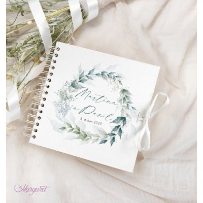 Svatební kniha 20×20 | SK34 – Zboží Dáma Svatební kniha 20×20 | SK34 – Zboží Dáma