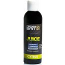 FeederBait Juice 150ml Citrus