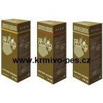 Ecosin Chytrá houba 3 x 3 g – Zboží Dáma