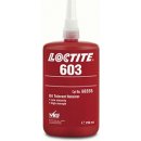 LOCTITE 603 upevňovač spojů VP 50g