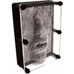 Pinart – Sleviste.cz