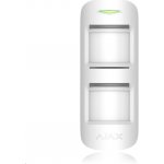 Ajax MotionProtect 38197.33.WH1 – Zboží Živě