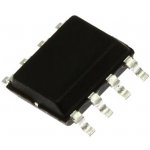 Texas Instruments TL082BCD – Hledejceny.cz