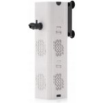 Jingye Pro Filter 9300 – Zboží Dáma