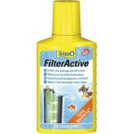 Tetra Filter Active 250 ml – Zboží Dáma