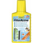 Tetra Filter Active 250 ml – Zbozi.Blesk.cz