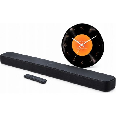 JBL Bar 300 MKII – Hledejceny.cz