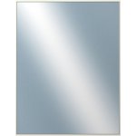 DANTIK 70x90 cm zlatá P269-001 7269001 – Hledejceny.cz