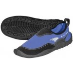 AquaSphere Beachwalker RS – Zboží Dáma
