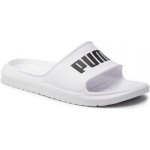 Puma DIVECAT V2 LITE PUMA WHITE-PUMA BLACK 37482304 – Zbozi.Blesk.cz