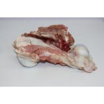 Masožravci Telecí kosti 1 kg – Sleviste.cz