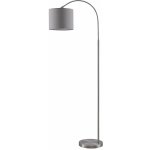 Lindby 9945495 – Hledejceny.cz