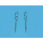 Gorenje 861192 – Hledejceny.cz