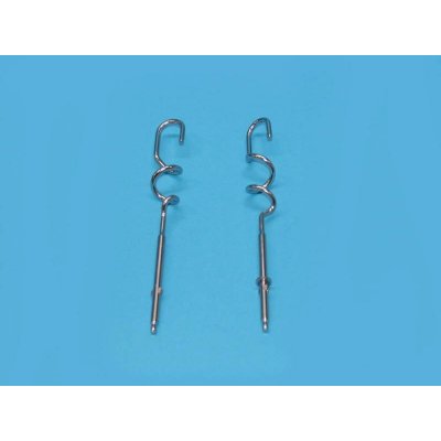 Gorenje 861192 – Hledejceny.cz