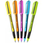 Centropen 4775 Tornado Cool 1 ks – Zboží Živě