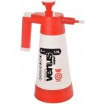 KWAZAR HD Acid Venus Super Pro+ 1,5 l – Zbozi.Blesk.cz