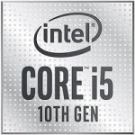 Intel Core i5-10400F CM8070104290716 – Sleviste.cz