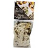 Rýže Granda Tradizioni Risoto s houbami Risotto con Funghi Porcini 225 g