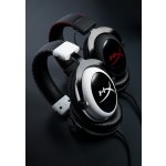 HyperX Cloud – Hledejceny.cz