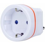 Solight PA01-IN – Sleviste.cz