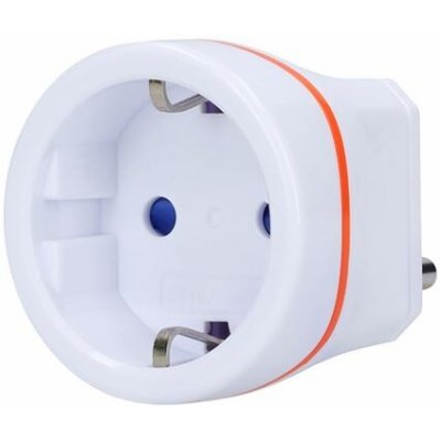 Solight PA01-IN – Sleviste.cz