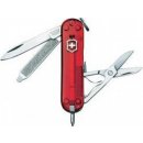 Victorinox Signature Ruby