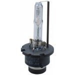M TECH Výbojka D4S - D4S85V35W – Hledejceny.cz