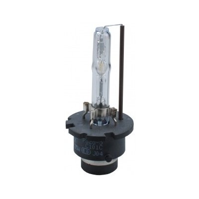 M TECH Výbojka D4S - D4S85V35W – Hledejceny.cz
