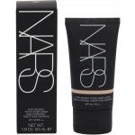 Nars Pure Radiant Tinted Moisturizer tónovací hydratační krém SPF30 groenland 50 ml – Zboží Dáma